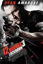 12 Rounds 3: Lockdown 720p izle