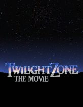 Alacakaranlık Kuşağı – Twilight Zone: The Movie izle