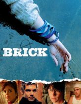 Asi Gençlik – Brick 2005 izle