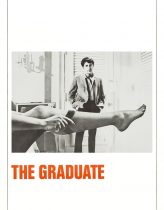 Aşk Mevsimi – The Graduate 1967 izle