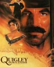 Avcı – Quigley Down Under 1990 izle