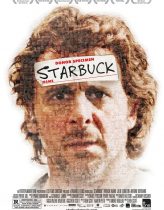 Benim 533 Çocuğum Var – Starbuck 2011 izle