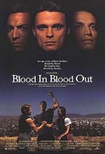 Şeref Bağı – Blood in Blood Out 1993 Türkçe Dublaj izle