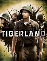 Cehennemin Ortasında – Tigerland 2000 izle