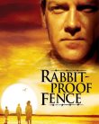 Çit – Rabbit-Proof Fence 2002 izle