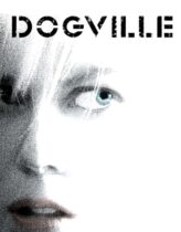 Dogville 2003 Türkçe Dublaj izle