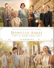 Downton Abbey: Yeni Çağ Türkçe Dublaj izle