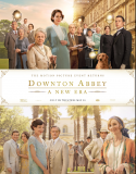 Downton Abbey: Yeni Çağ Türkçe Dublaj izle