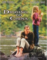 En İyi Arkadaşım – Digging to China 1997 izle