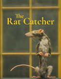 Fare Avcısı – The Rat Catcher 2023 Türkçe Dublaj izle