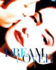 Hayalimdeki Sevgili – Dream Lover 1993 izle
