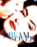 Hayalimdeki Sevgili – Dream Lover 1993 izle