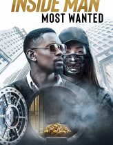 Inside Man: Most Wanted izle