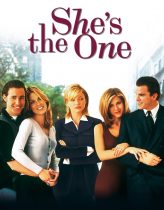 İşte Aradığım Kız – She’s the One 1996 izle