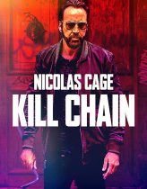 Kill Chain 2019 izle