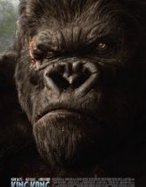 King Kong 720p izle