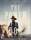 Köpeğin Pençesi – The Power of the Dog Türkçe Dublaj izle
