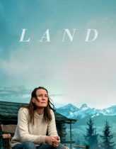 Land – Toprak 2021 Türkçe Dublaj izle