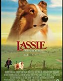 Lassie 1994 izle