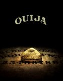 Ölüm Alfabesi – Ouija izle