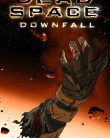 Ölüm Bölgesi: Çöküş – Dead Space: Downfall 2008 izle