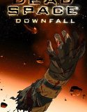 Ölüm Bölgesi: Çöküş – Dead Space: Downfall 2008 izle