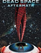 Ölüm Bölgesi: Sonrası – Dead Space: Aftermath 2011 izle