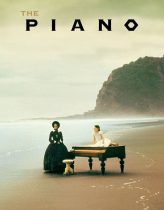 Piyano izle