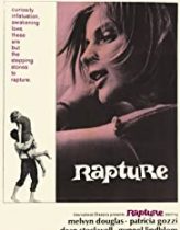 Rapture 1965 izle