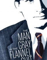 Roma’daki Sevgili – The Man in the Gray Flannel Suit 1956 izle