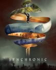 Synchronic 2019 Türkçe Dublaj izle