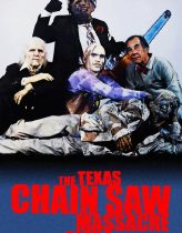 Teksas Katliamı 2 (1986) izle