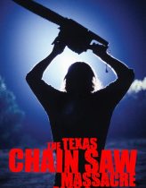 Teksas Katliamı 3 (1990) izle