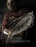 Texas Chainsaw 2013 izle