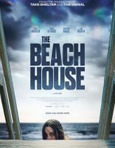 The Beach House  izle