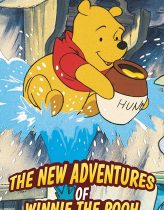 The New Adventures of Winnie the Pooh  izle