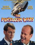 The Pentagon Wars izle