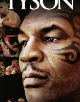 Tyson 2008 izle