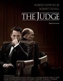 Yargıç – The Judge 2014 izle