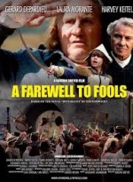 A Farewell to Fools 720p izle