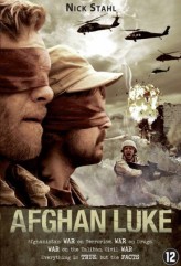 Afgan Luke 720p izle