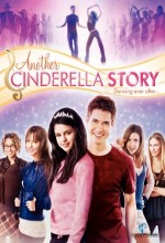 Another Cinderella Story 720p izle