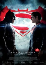 Batman v Superman: Adaletin Şafağı 720p izle