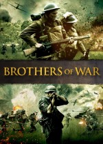 Brothers of War 720p izle