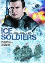 Buz Askerler 720p izle