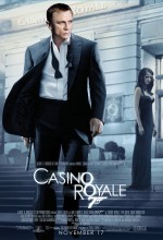 Casino Royale 720p izle