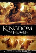 Cennetin Krallığı 720p izle
