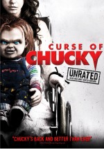 Chucky’nin Laneti 720p izle