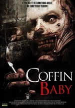 Coffin Baby 720p izle