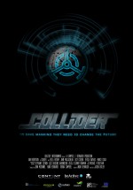 Collider 720p izle